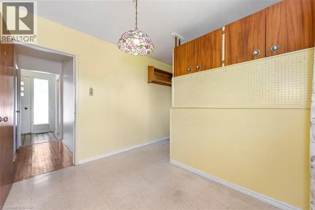 2274 SUNNYDALE Drive