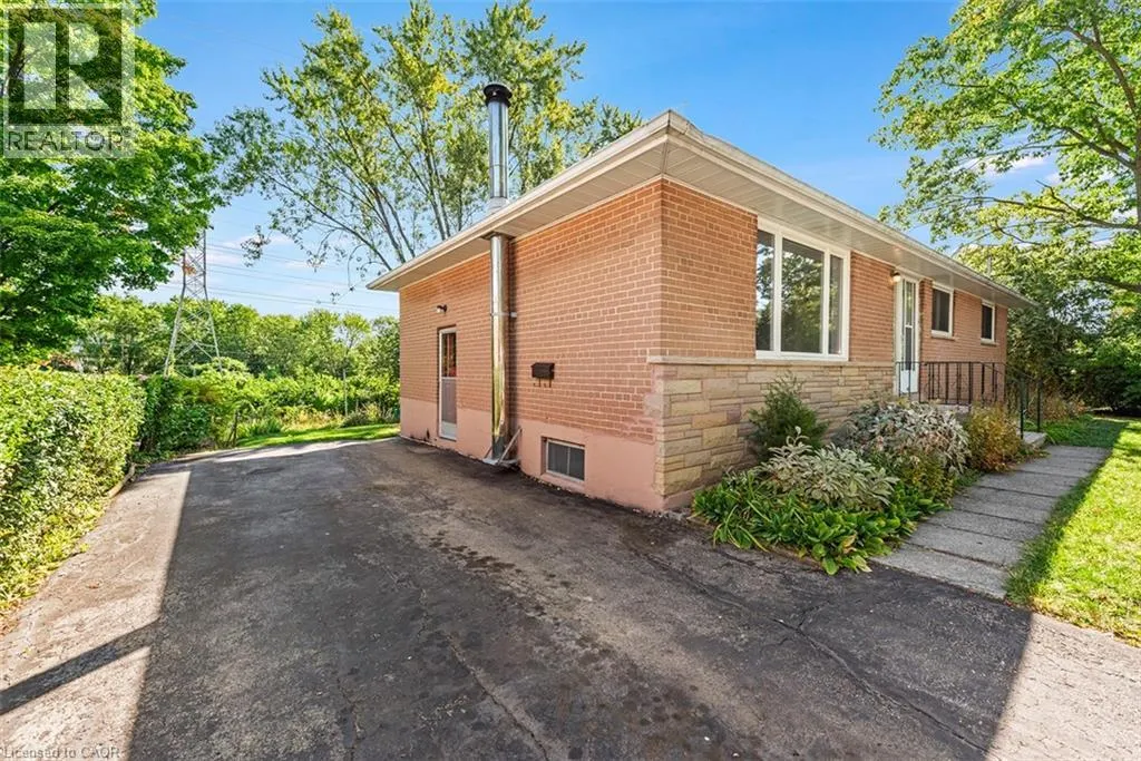 2274 SUNNYDALE Drive