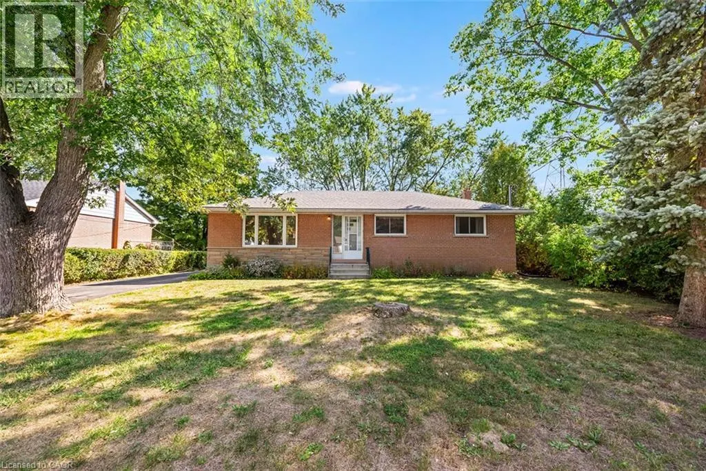 2274 SUNNYDALE Drive