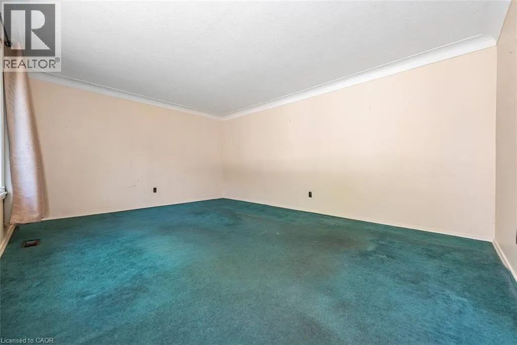 2274 SUNNYDALE Drive