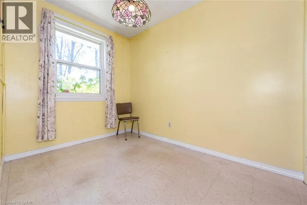 2274 SUNNYDALE Drive