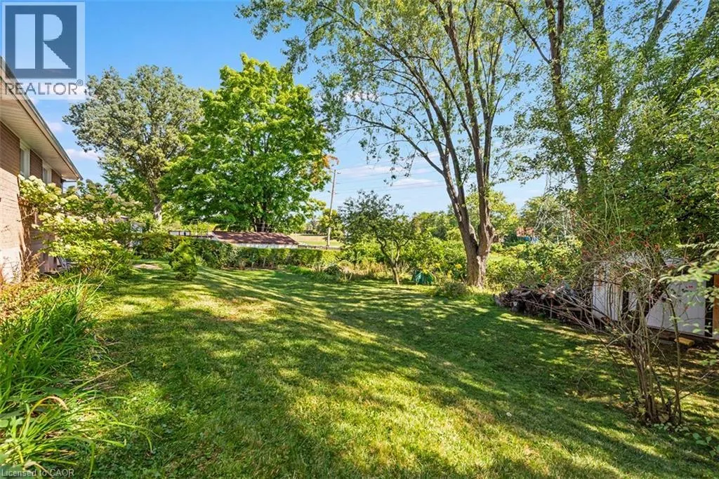 2274 SUNNYDALE Drive