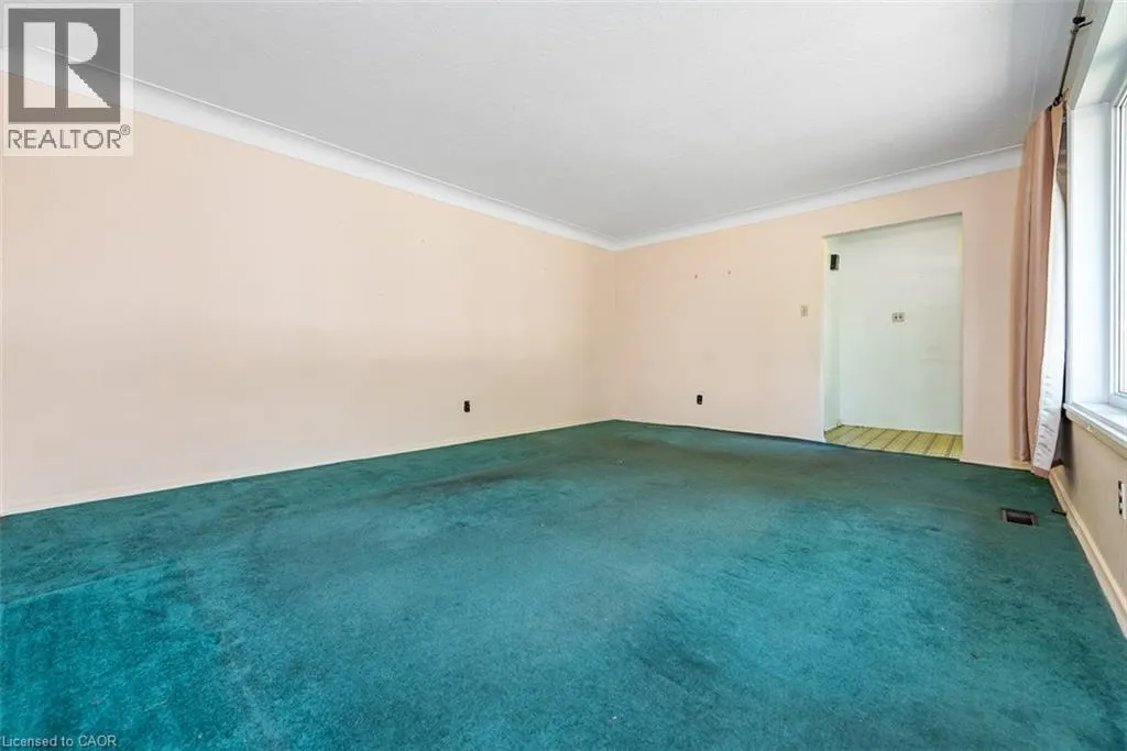2274 SUNNYDALE Drive