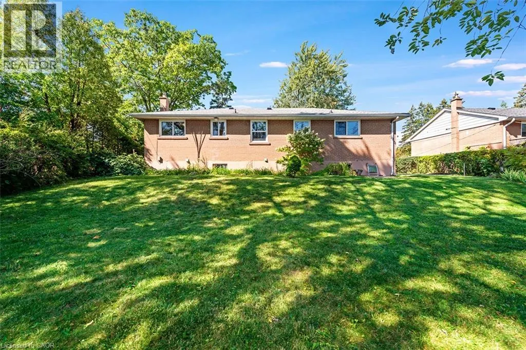 2274 SUNNYDALE Drive