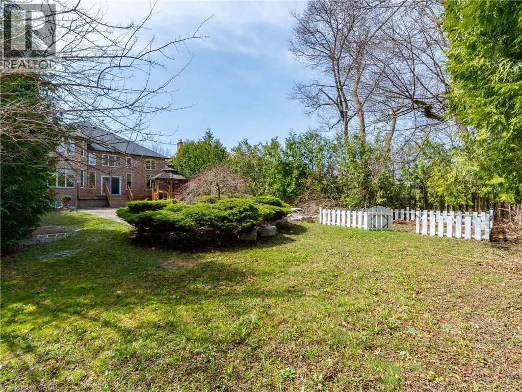 122 ARTEN Avenue
