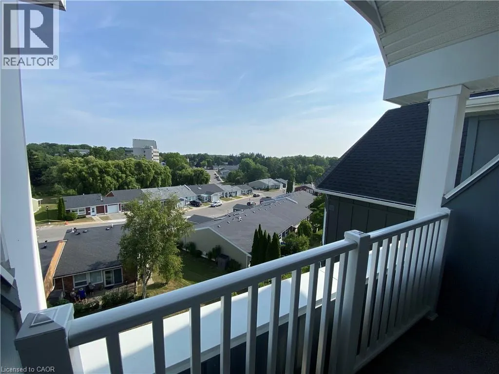 39 SISTER VARGA Terrace Unit# 403, #403