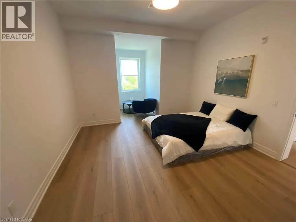 39 SISTER VARGA Terrace Unit# 403, #403
