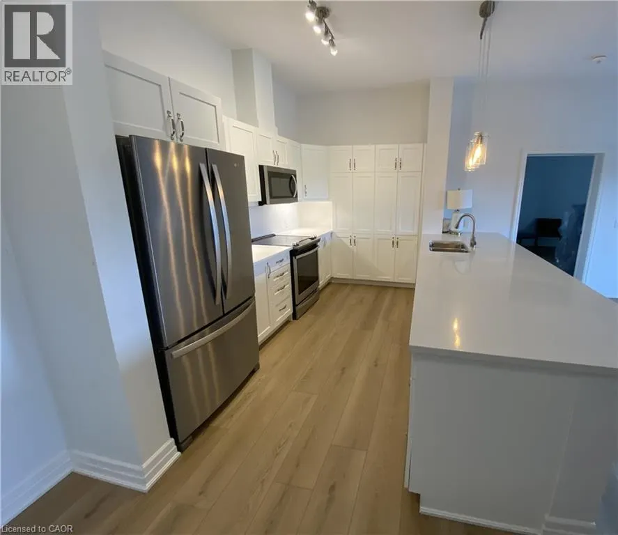 39 SISTER VARGA Terrace Unit# 403, #403