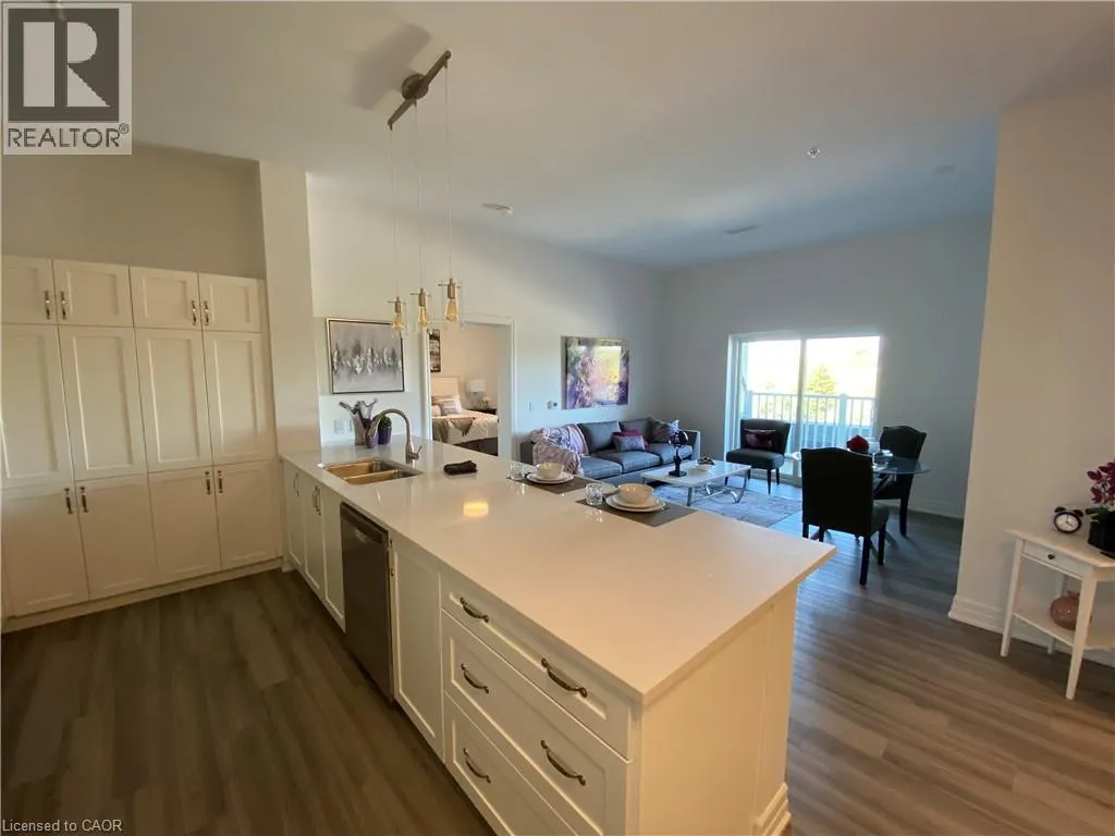 39 SISTER VARGA Terrace Unit# 403, #403
