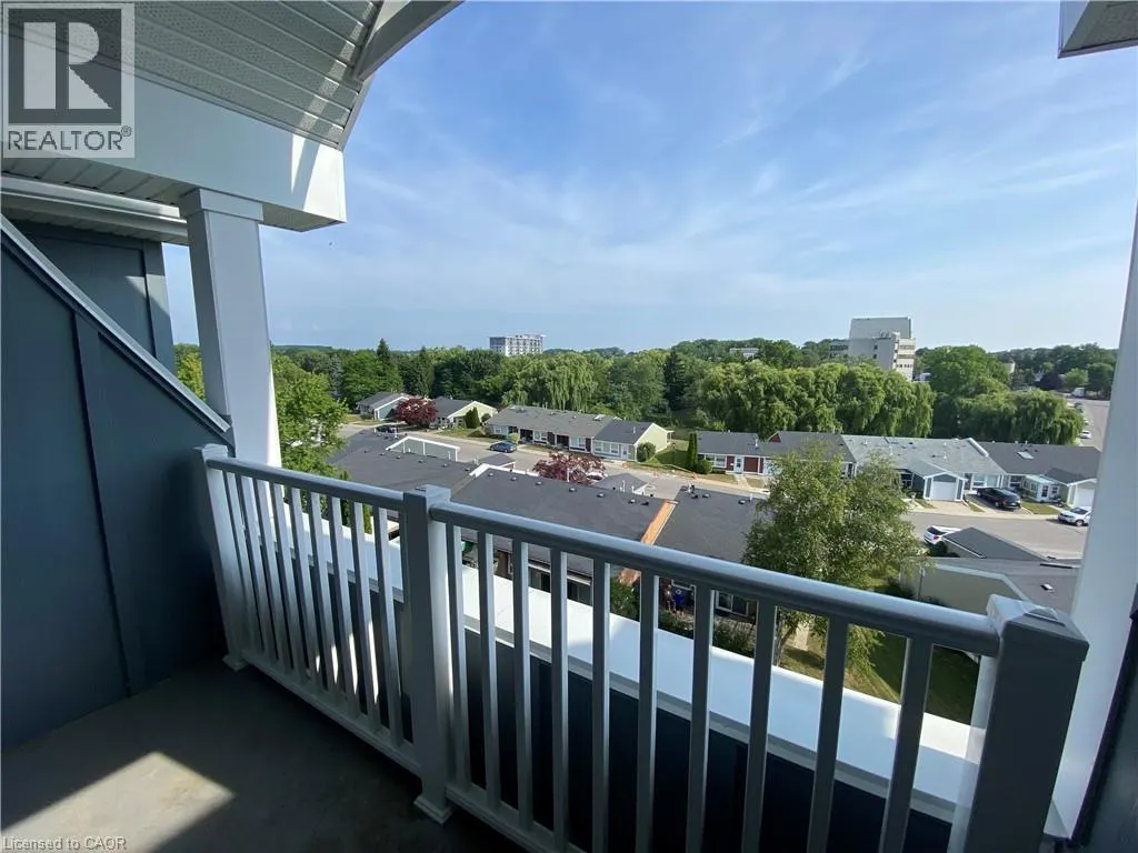 39 SISTER VARGA Terrace Unit# 403, #403