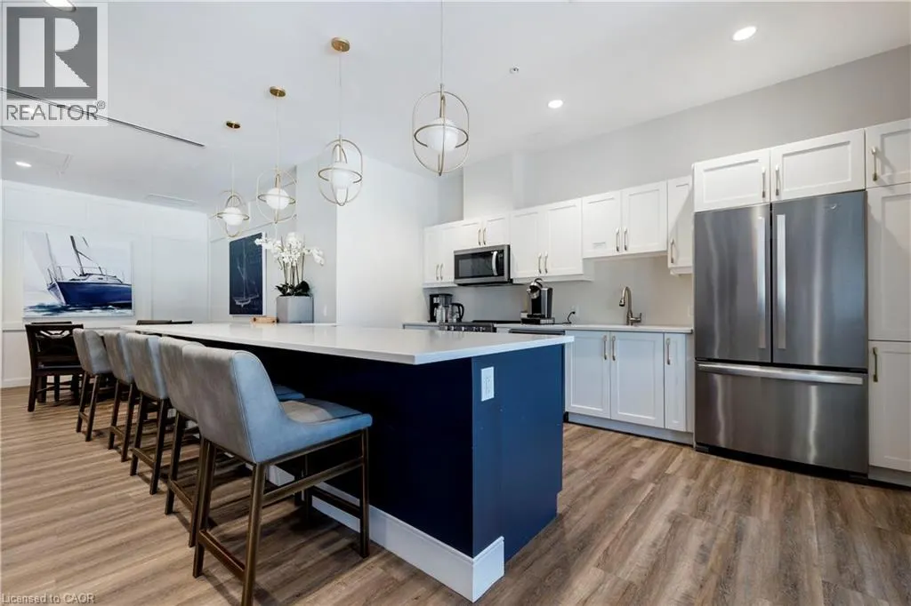 39 SISTER VARGA Terrace Unit# 403, #403