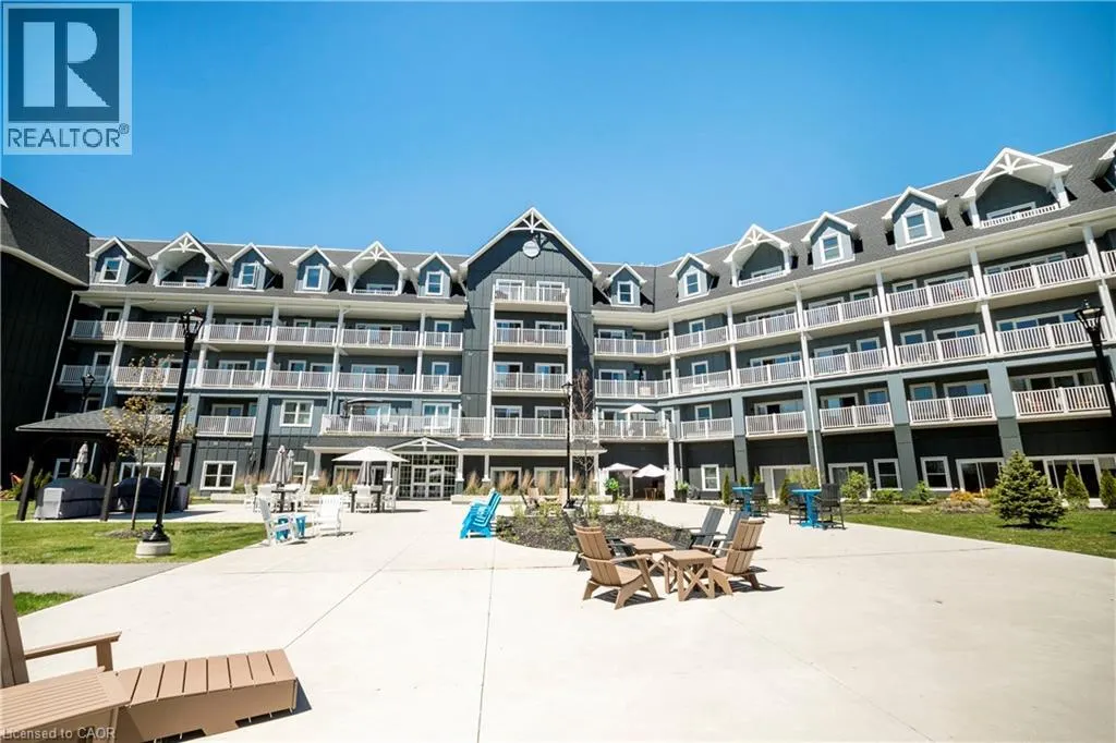 39 SISTER VARGA Terrace Unit# 403, #403