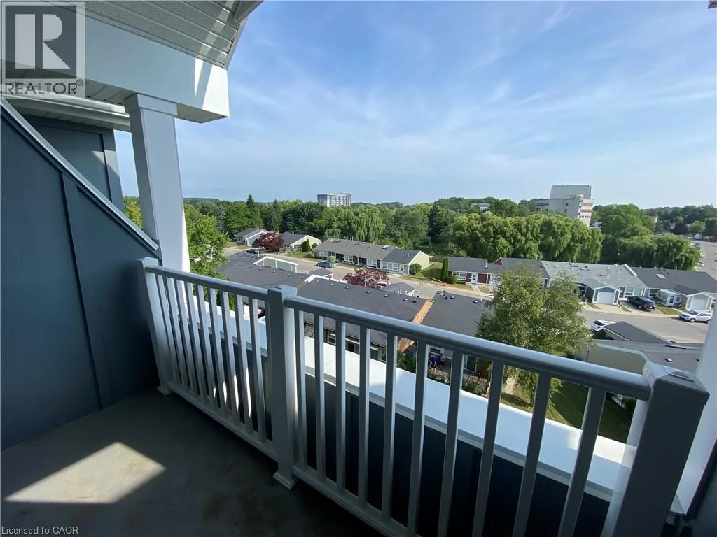 39 SISTER VARGA Terrace Unit# 403, #403