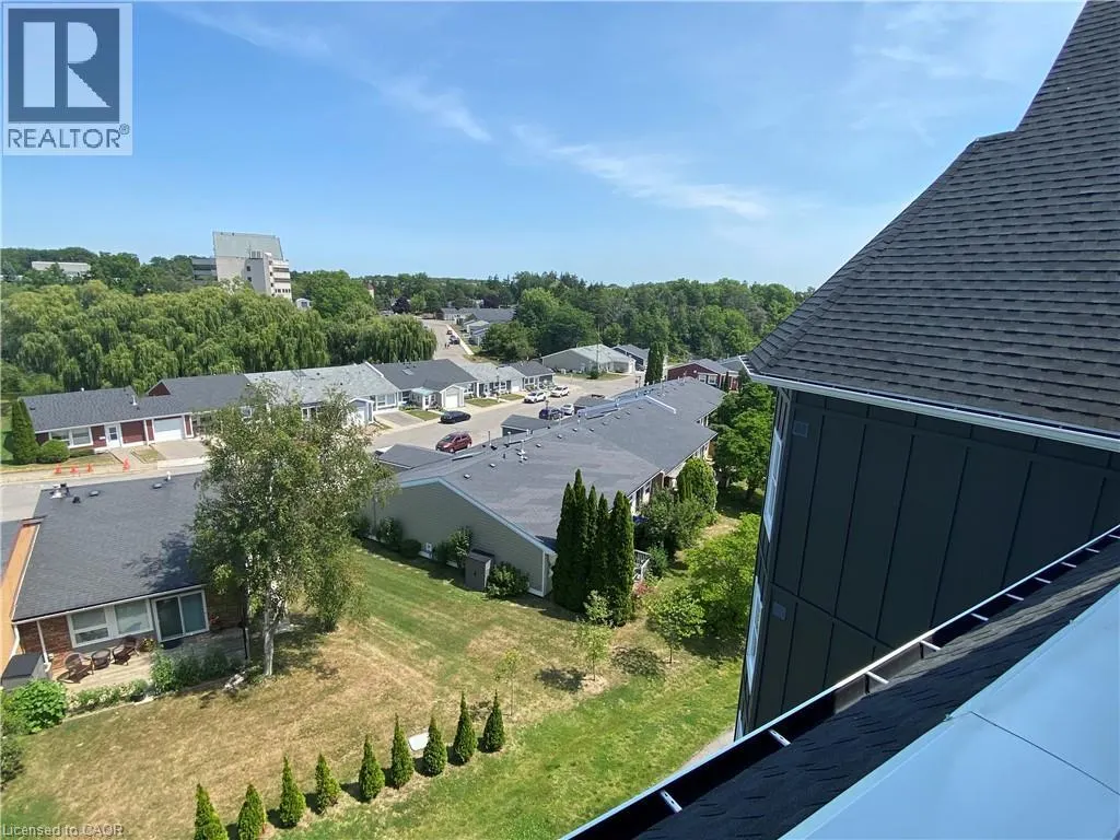 39 SISTER VARGA Terrace Unit# 403, #403