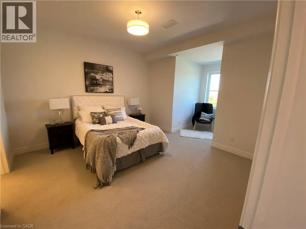 39 SISTER VARGA Terrace Unit# 403, #403