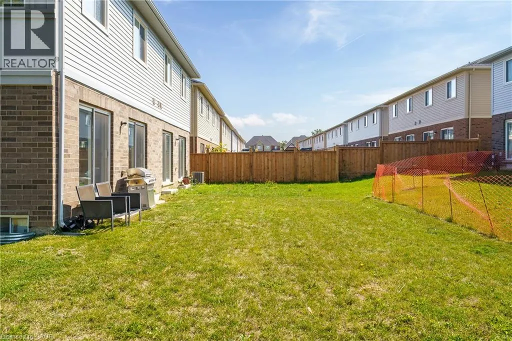 60 BOBOLINK Road