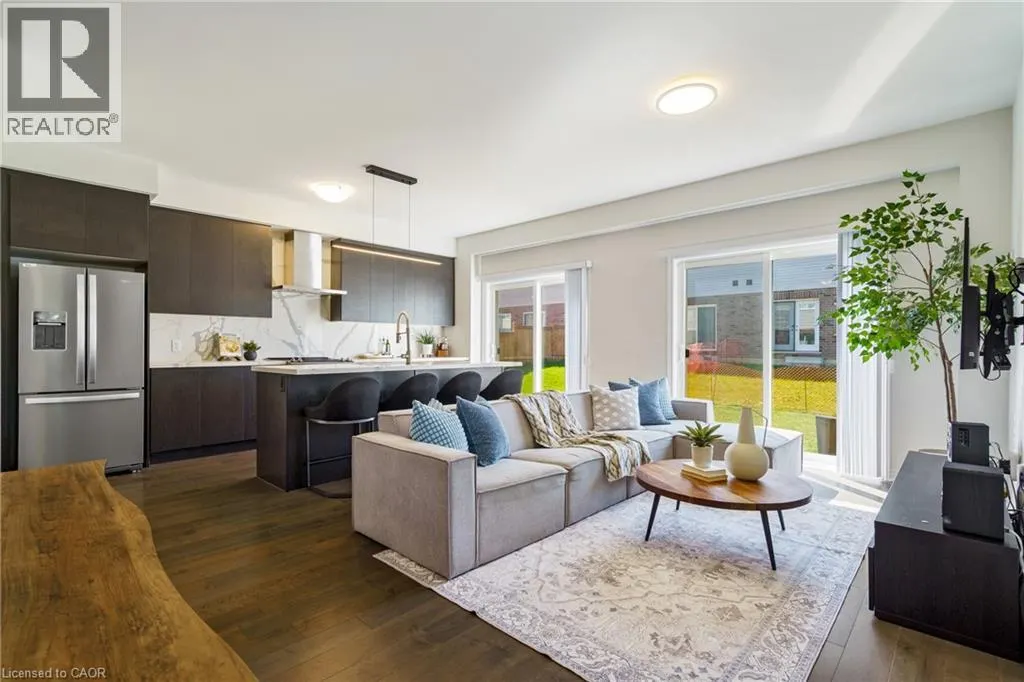 60 BOBOLINK Road
