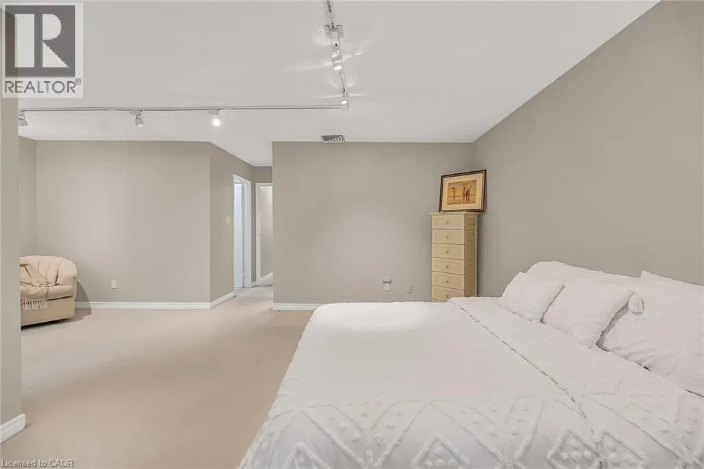 1560 KERN'S Road Unit# 7, #7