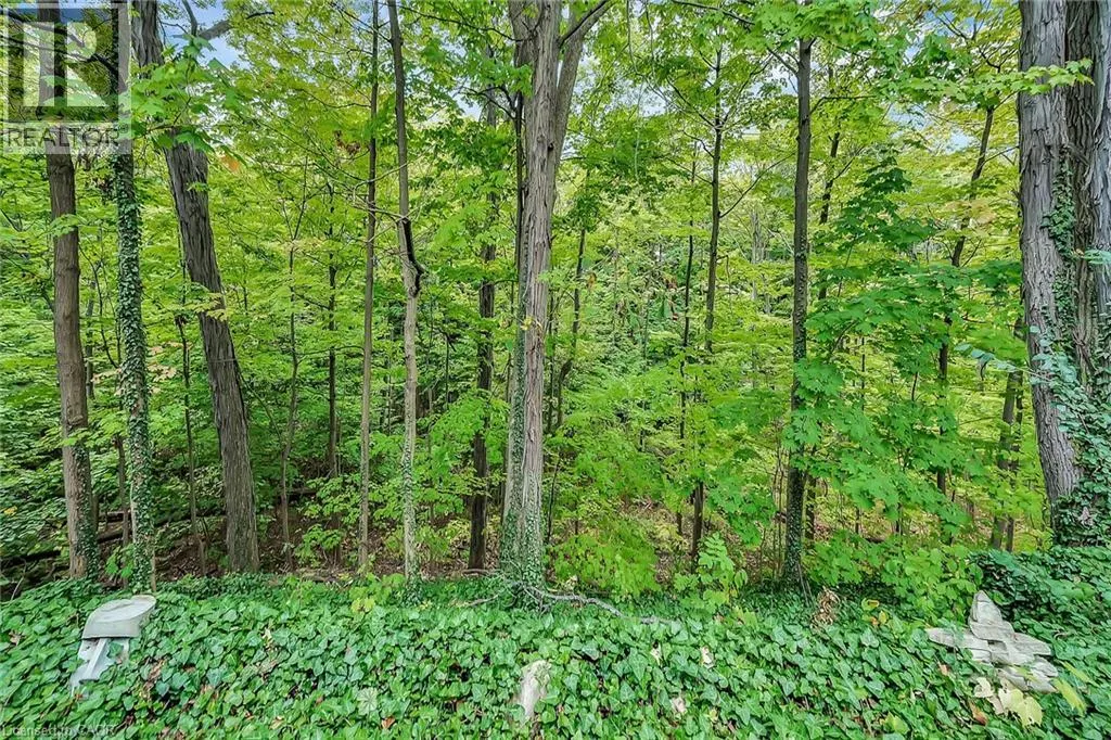 1560 KERN'S Road Unit# 7, #7