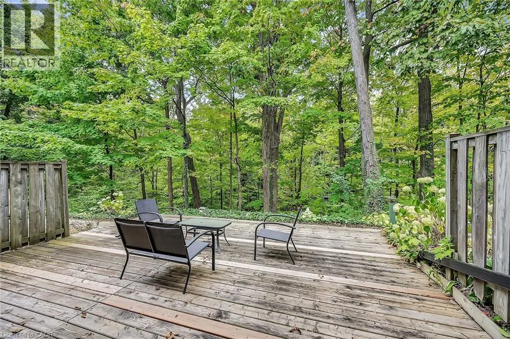 1560 KERN'S Road Unit# 7, #7