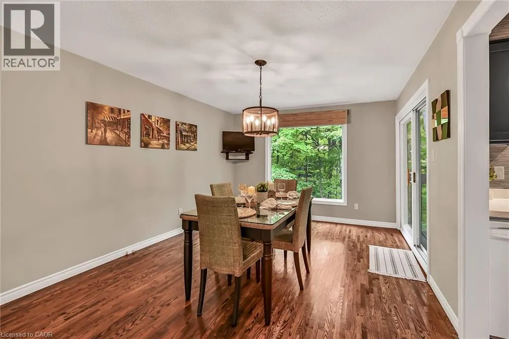 1560 KERN'S Road Unit# 7, #7