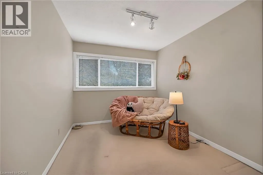 1560 KERN'S Road Unit# 7, #7