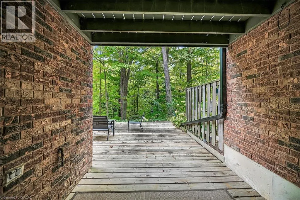 1560 KERN'S Road Unit# 7, #7