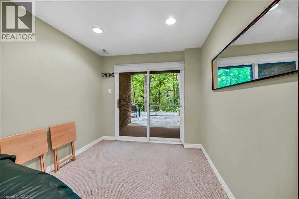 1560 KERN'S Road Unit# 7, #7
