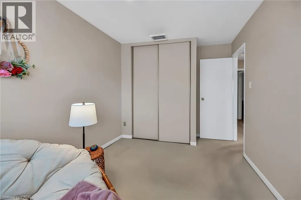 1560 KERN'S Road Unit# 7, #7