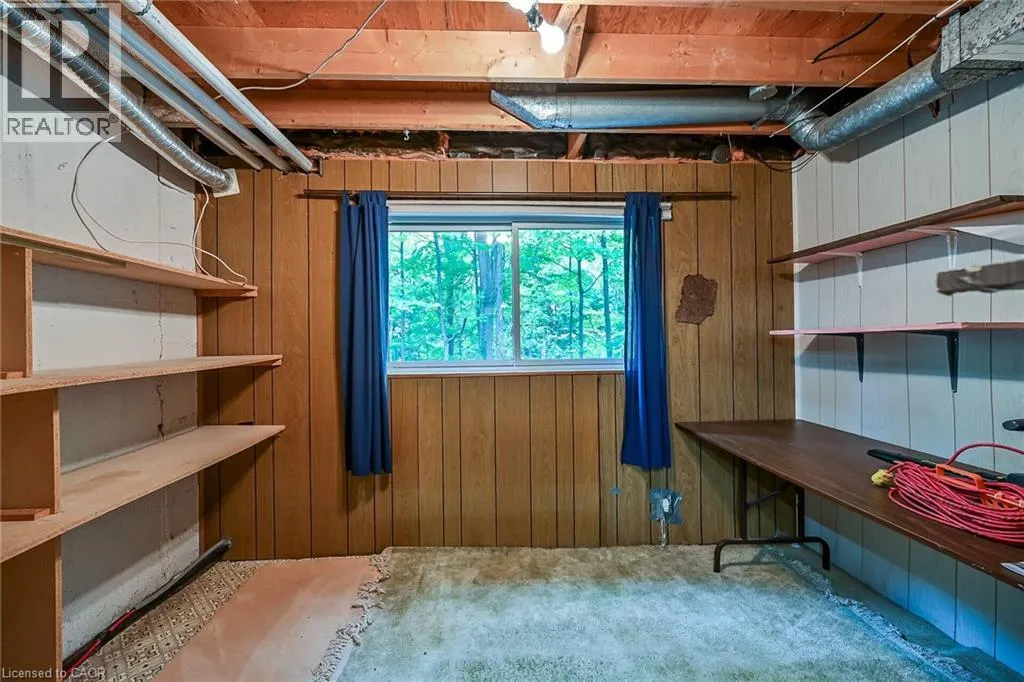 1560 KERN'S Road Unit# 7, #7