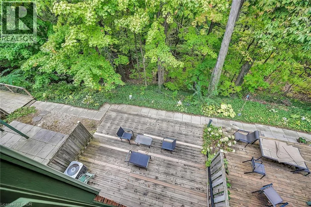 1560 KERN'S Road Unit# 7, #7