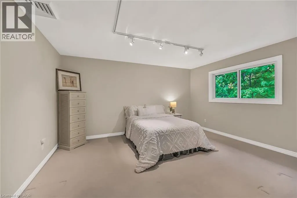 1560 KERN'S Road Unit# 7, #7