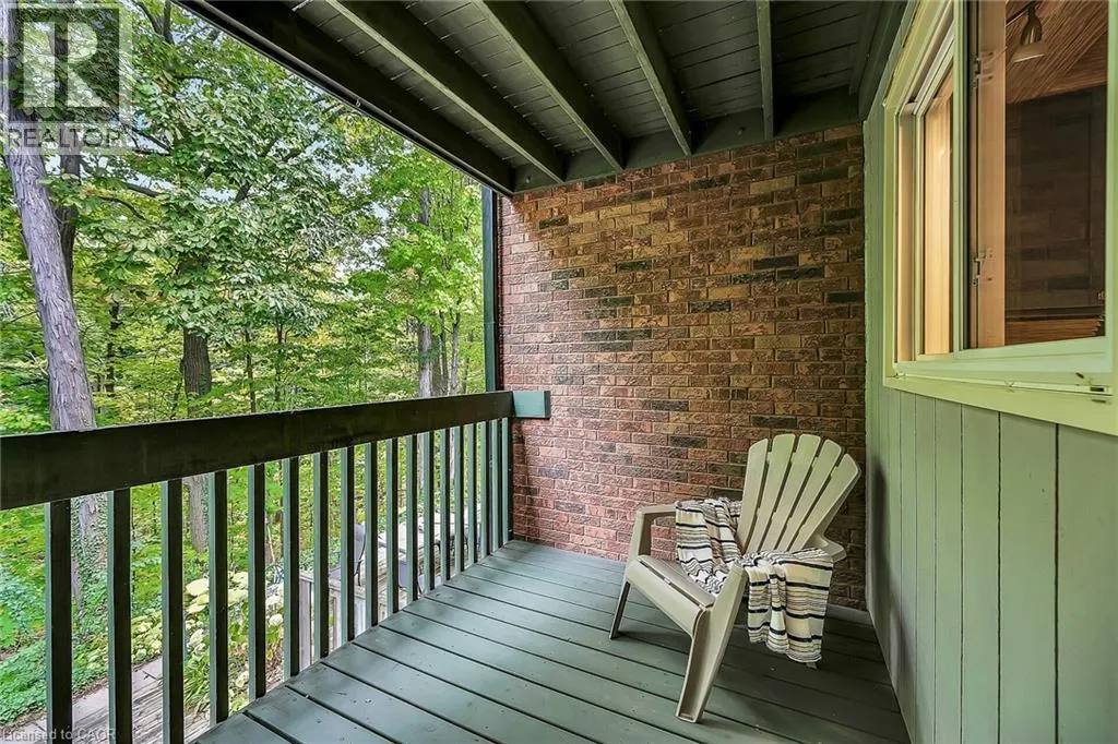 1560 KERN'S Road Unit# 7, #7