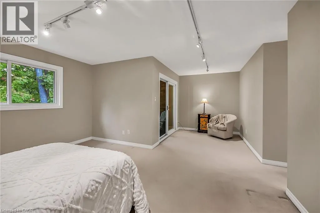 1560 KERN'S Road Unit# 7, #7