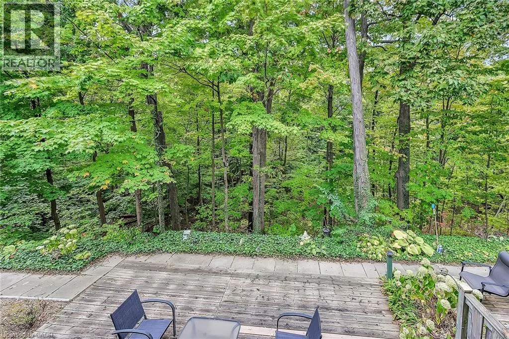 1560 KERN'S Road Unit# 7, #7