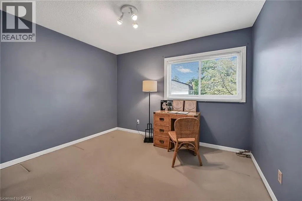 1560 KERN'S Road Unit# 7, #7