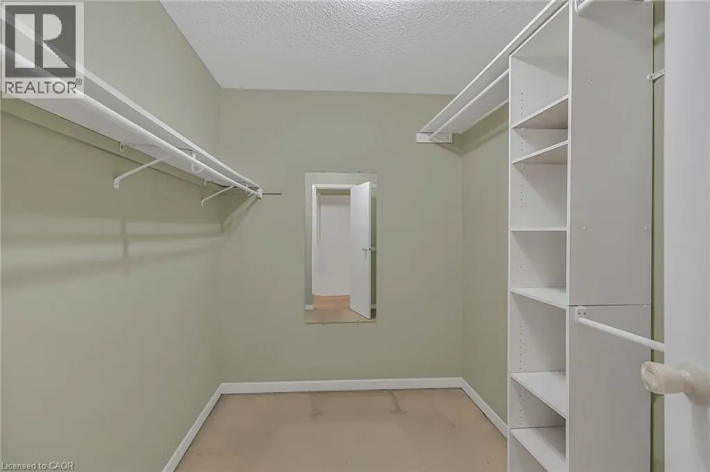 1560 KERN'S Road Unit# 7, #7