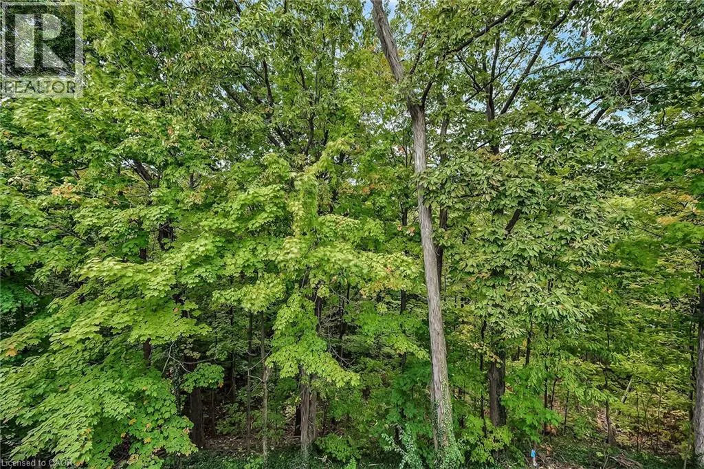 1560 KERN'S Road Unit# 7, #7