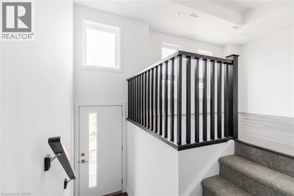 70 KENESKY Drive Unit# 19, #19