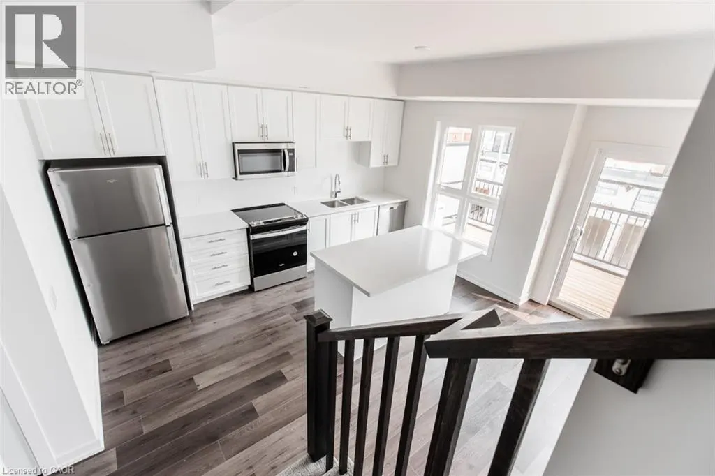 70 KENESKY Drive Unit# 19, #19