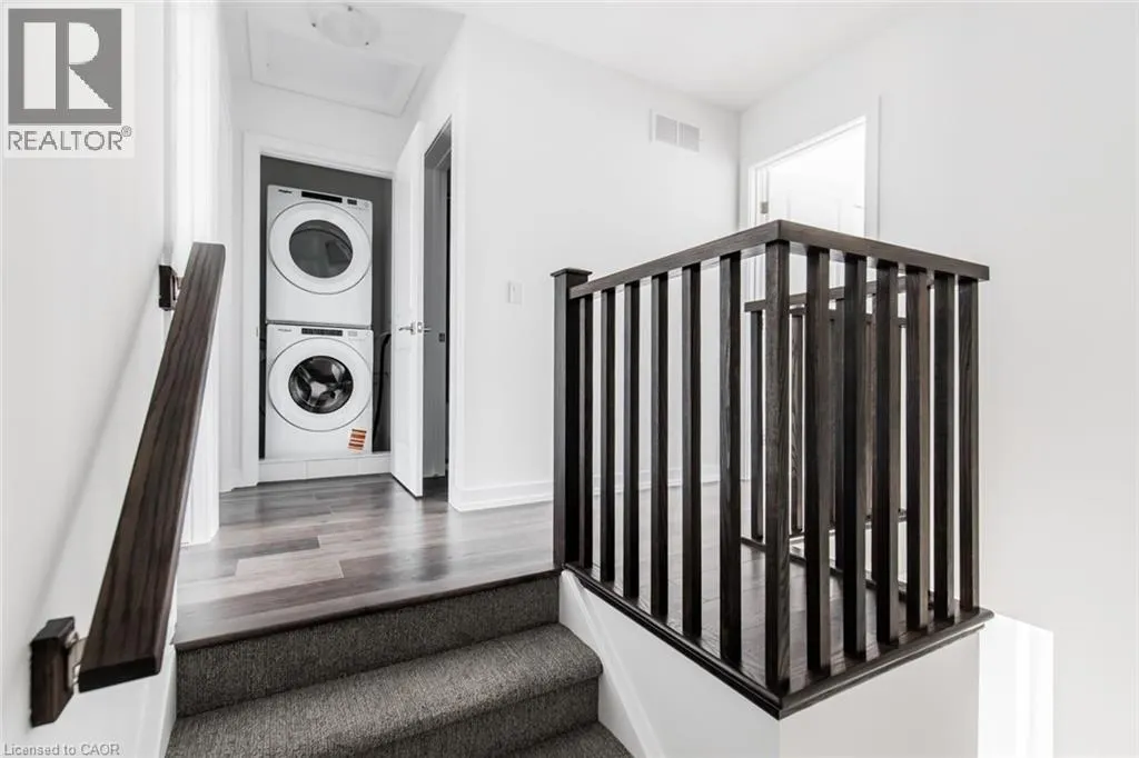 70 KENESKY Drive Unit# 19, #19