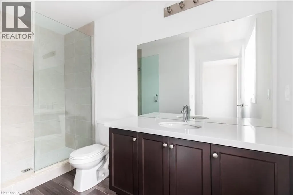 70 KENESKY Drive Unit# 19, #19