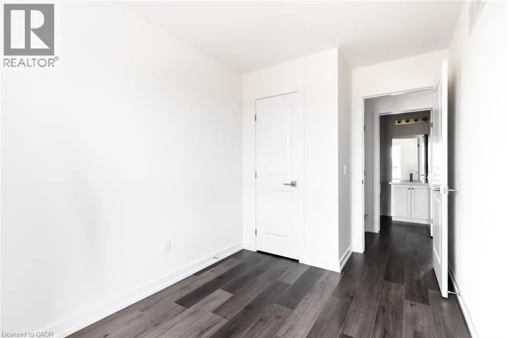 70 KENESKY Drive Unit# 19, #19