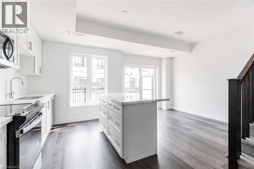 70 KENESKY Drive Unit# 19, #19