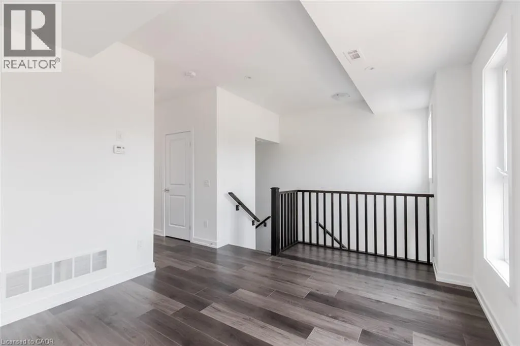 70 KENESKY Drive Unit# 19, #19
