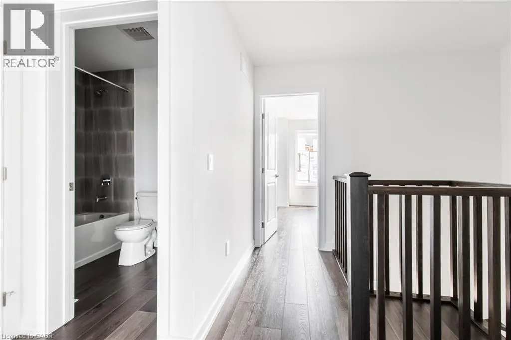 70 KENESKY Drive Unit# 19, #19