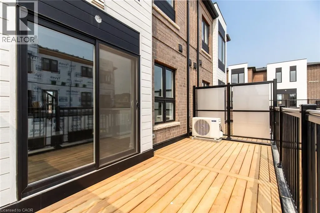 70 KENESKY Drive Unit# 19, #19