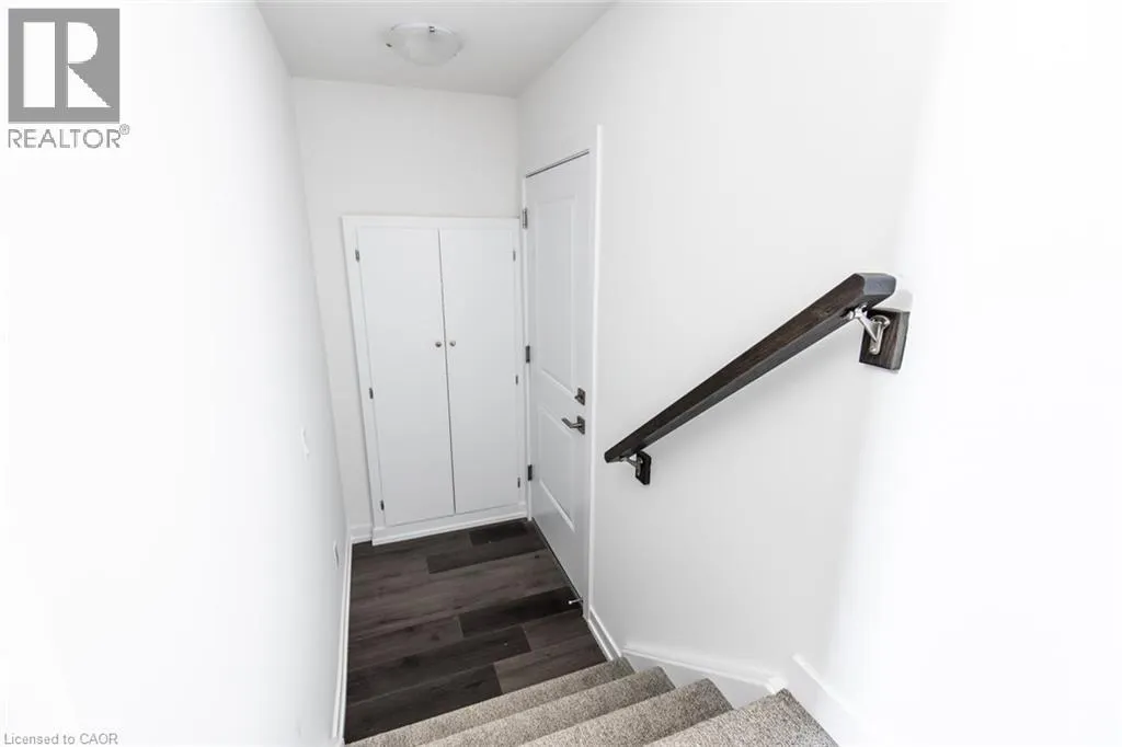 70 KENESKY Drive Unit# 19, #19