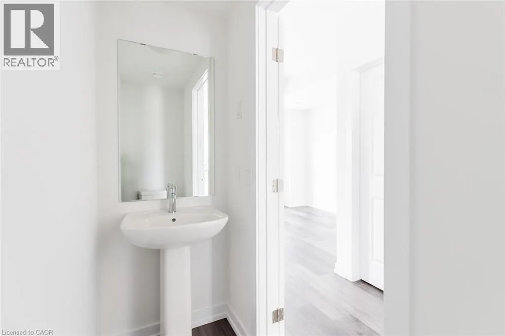 70 KENESKY Drive Unit# 19, #19
