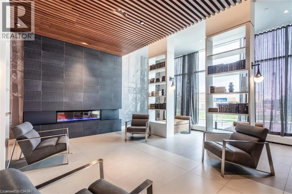 297 OAK WALK Drive Unit# 906, #906